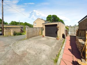 Photo 6- click for photo gallery